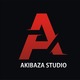 akibazastudio