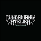 cundamanik atelier