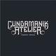 cundamanik atelier