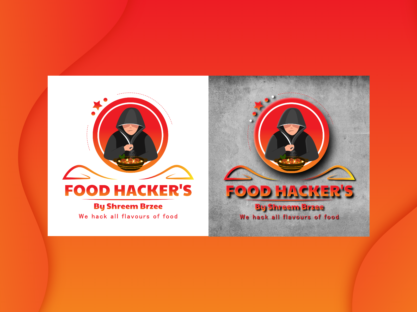 Logo Hacker PNG Transparent With Clear Background ID 162183 | TOPpng