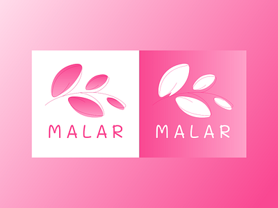 Malar