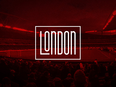 London arsenal design emirates stadium football london photo red soccer stadium type uk