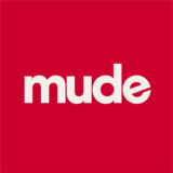 Mude Group