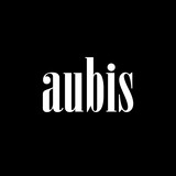 Aubis Agency