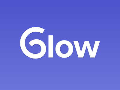 Glow data science fertility glow max levchin ovulation pregnancy