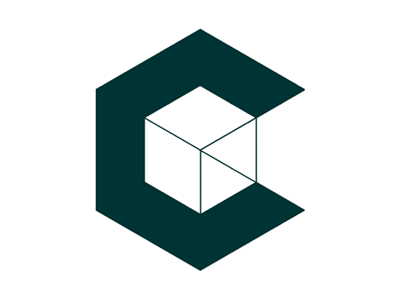 Crateov Logo crateov logo website