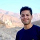 Hesham Mashhour