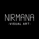 Nirmana Visual