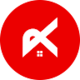 qoretheme