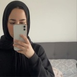 Abeer Deeb