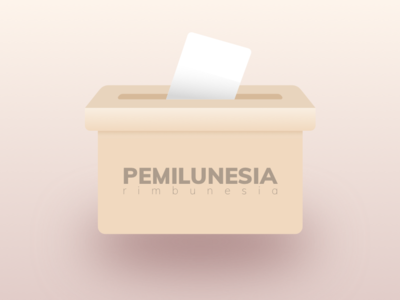 Pemilunesia election indonesia logo pemilu