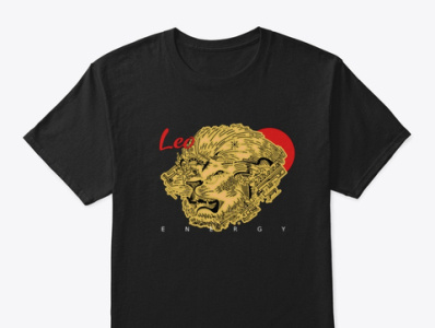 Leo energy hoodie hoodies leo leozodiac menshirts shirt shirt design shirtdesign shirts t shirt t shirtdesign tshirt tshirtdesign womenshirts zodiac zodiacsigns