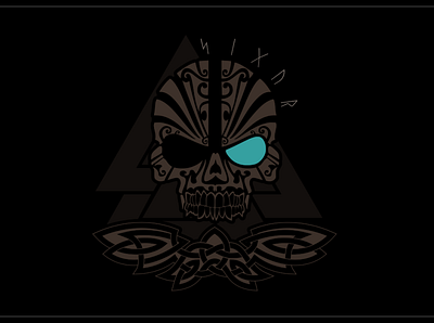 Shirt Design Idea - Valknut ancient merch designer shirt shirt designer shirtdesign shirts t shirt t shirt designer tee tee design tee shirt tees teespring teespring t shirt design valknut viking vikings