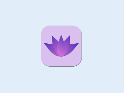 Daily UI #005 App Design
