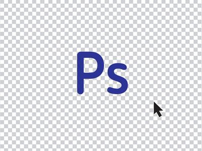 Adobe Softwares adobe after effect dreamweaver illustrator indesign photoshop premiere