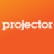 Projector Brand Communications