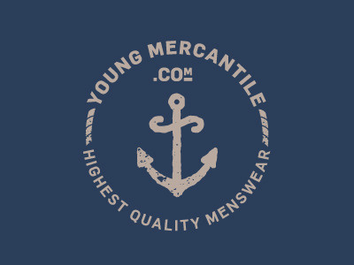 Ymercantile 2