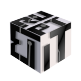 Bitrupt