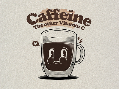 Caffeine