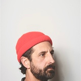 Michael Martinho