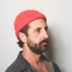 Michael Martinho