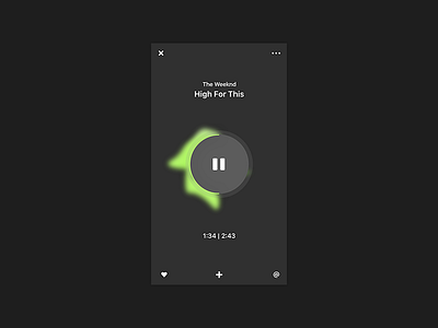 Music Player