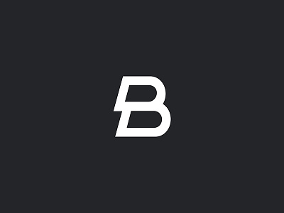 Blockfolio Rebrand app blockfolio clean cleaner crypto design ios