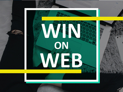 Win On Web winonweb