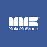 Make Me Brand