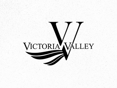 Victoria Valley by Make Me Brand