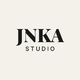 JNKA Studio