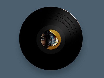 Vinyl music software vinyl youtbedj