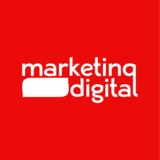 marketinq.digital