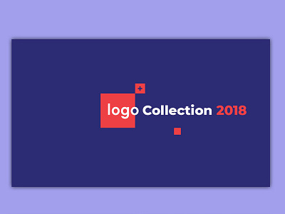 LOGO Collection 2018