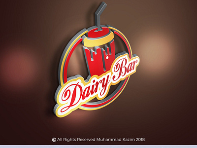 Download Muhammad Kazim Dribbble