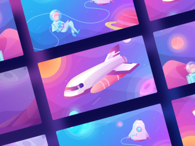 RapidWeaver