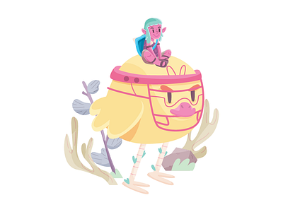 We Ready For Next Battle By Salestinus Sustyo H On Dribbble We Ready For Next Battle By Salestinus Sustyo H On Dribbble