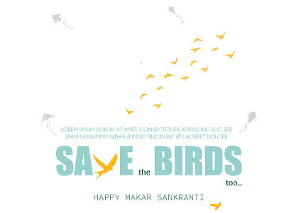 makar sankranti