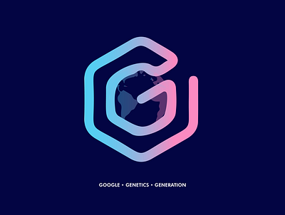 Alphabet G branding design flat graphicdesign illustraor illustration vector