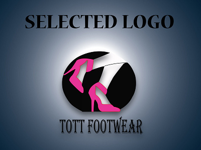 logo design branding design flat illustration logo vector