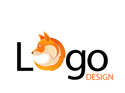 Creative Logo Design design flat illustration logo vector