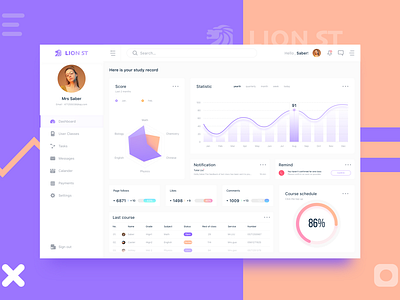 Browse thousands of Background Data images for design inspiration ...