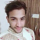 Usman Ishfaq