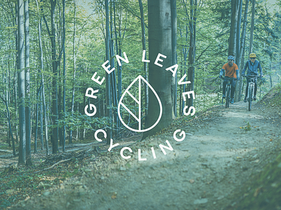 Further Green Leaves Cycling exploration