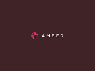 Amber 2