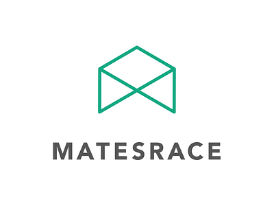 Matesrace Logo 800x600 bikes brand geometric logo m matesrace mtb racing strava