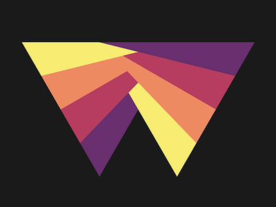 Geometry and colour colour geometry triangles