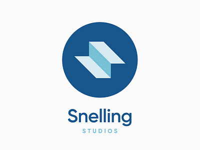 Snelling Studios