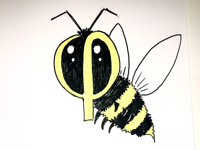 Phi-bee