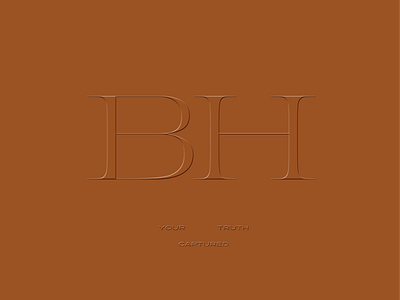 Mark Design for BH